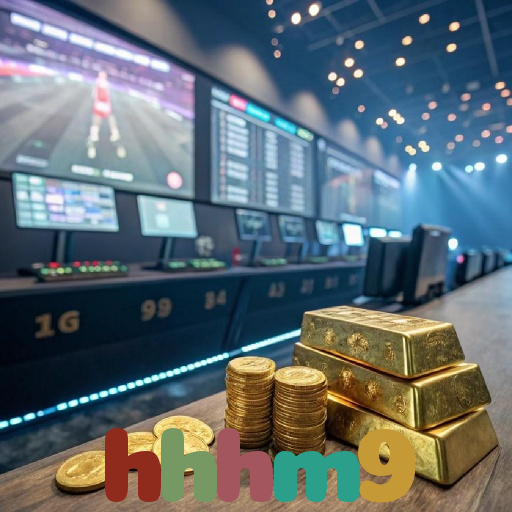 Ganhe com Prognósticos Esportivos no hhhm9